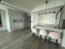 Blk 18C Macpherson Residency (Geylang), HDB 4 Rooms #625052421